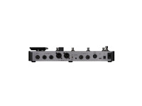 Mooer GE1000 Amp Modelling & Multi Mooer GE1000 Amp Modelling & Multi